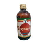 GYNOYES SYRUPS
