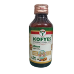 KOFYES SYRUPS